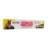 Ivermectin Paste 1.87% Syringe -Display Pack - pack of 12