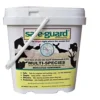 Safe-Guard 0.5% Multi-species Dewormer Pellets 5-LB Pail