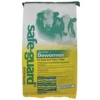 SAFEGUARD 0.5 PELLETS FOR CATTLE 25 LBS