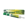 Horse Dewormer Paste, Apple-Cinnamon, 25-gm.