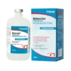 Bimectin Injection for Cattle and Swine