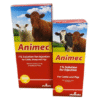 Animec Injection (Ivermectin)