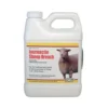 Ivermectin Sheep Drench 960-ML
