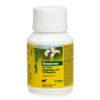Safe-Guard Goat Drench Dewormer 125-ML