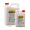 Safe-Guard AquaSol for Poultry - 1 Liter
