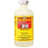 Ivermectin 1% Injection 250-ml