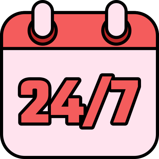 24-7