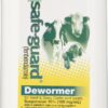 Safe-Guard Suspension Cattle & Sheep Dewormer