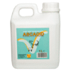 ASCACID 10% 1 Litre Albendazole For Bovine