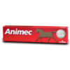 Animec Horse wormer (Ivermectin)