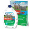 Tribamec Duo (Triclabendazole, Ivermectin)