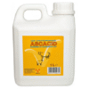 ASCACID 2.5% 1L Albendazole For Ovini
