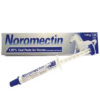 Noromectin Paste (ivermectin)