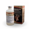 Bimectin Plus Injection (Ivermectin, Clorsulan)