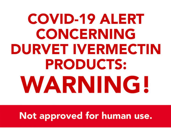 Ivermectin Horse Dewormer Paste (6.08) - Image 2