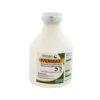 Cattle Parasiticide 1% Ivermectin Injectable, 50mL
