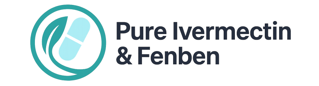 Ivermectin