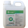 Cribendazole 10% 1L/Albendazole