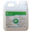 Cribendazole 2.5% 1L/Albendazole