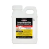 Durvet Ivermectin Sheep Drench Dewormer 8-oz
