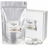 Fenbendazole Capsules 222mg MegaPack