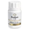 Fenbendazole Capsules 444mg