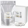 Fenbendazole Capsules 444mg MegaPack