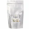 Fenbendazole Bulk Powder