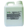 ROMBENDAZOL PLUS 1 litre 10% Sverminazione Soluzione Orale VERMIFUGO bovini/ovini/caprini