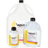 Valbazen (with backpack container & straps), 5 liter