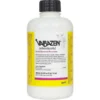 Valbazen (Albendazole) Broad-Spectrum Dewormer: 500ml