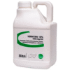 Vermitan 10% - 5L