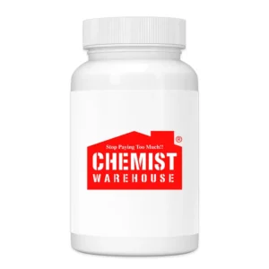 Zentel 200mg Tablets 6 - Albendazole