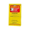 Durvet Ivermectin Pour-On Dewormer for Cattle 8.5-oz