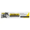 Durvet Duramectin Ivermectin Paste 1.87% Horse Dewormer Removes Worms & Bots